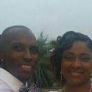 Meet your Posher, Thaddeus